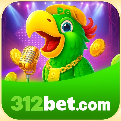 312bet